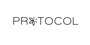 Logo-Design von Jose_luiz1978 für dieses Projekt | Design #21710485