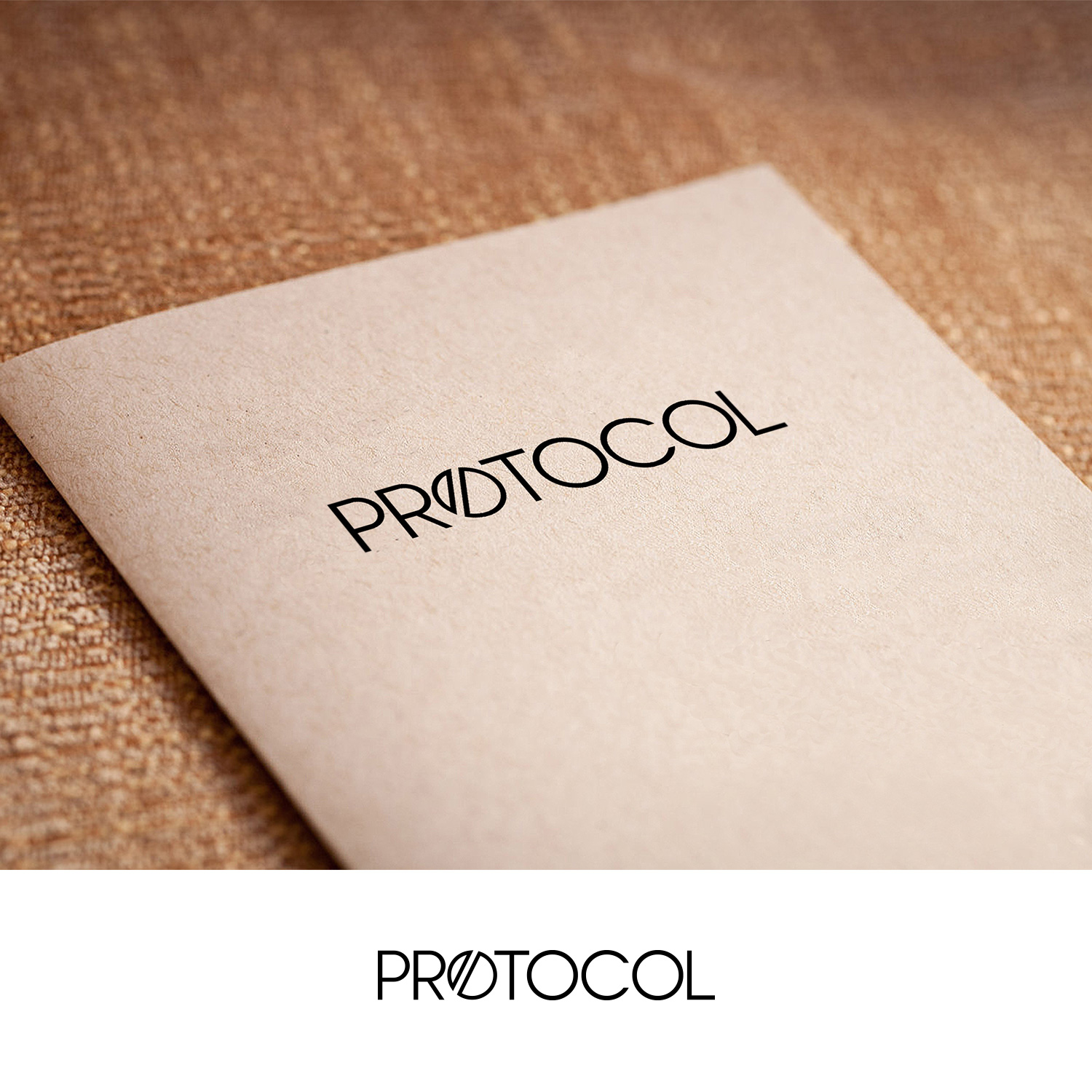 Logo Design by DesignDUO for this project | Design #21701001