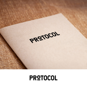 Logo Design by DesignDUO for this project | Design: #21701002