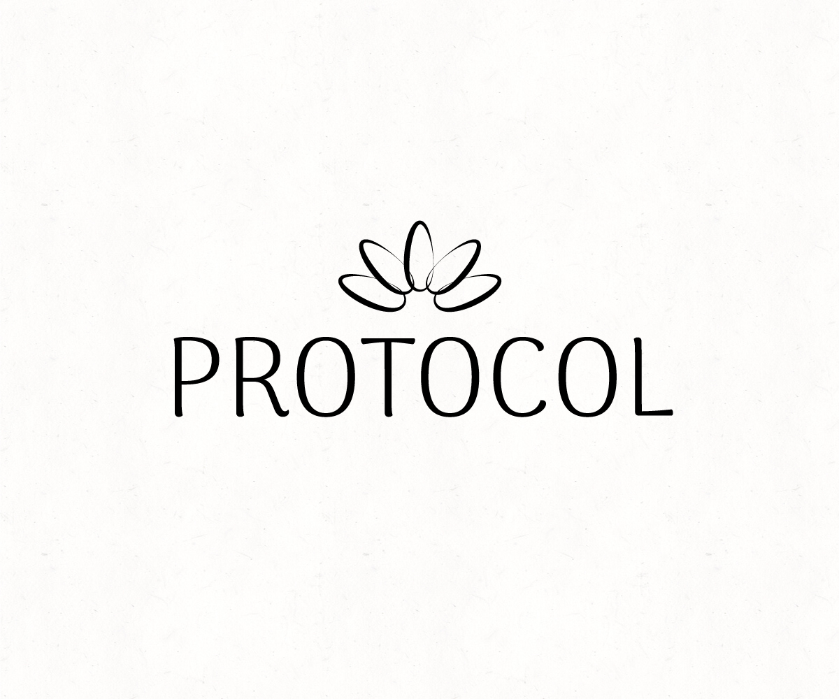 Logo Design by 91.kremena.petrova for this project | Design #21680401