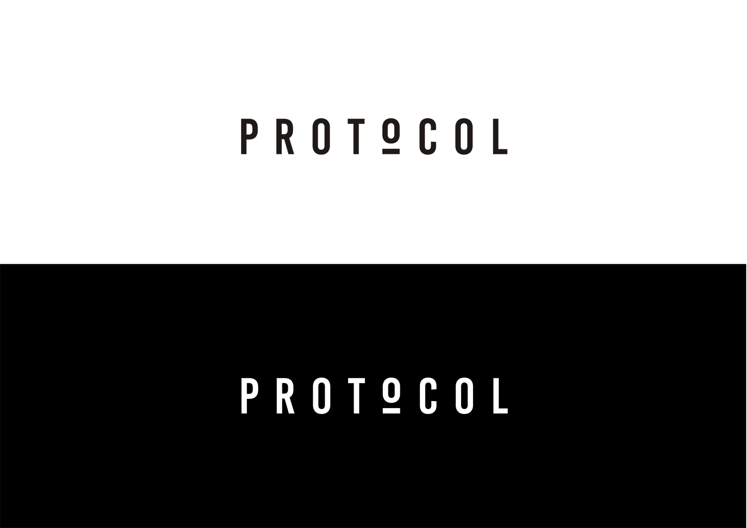 Logo Design by yoshi-wieuw for this project | Design #21673589