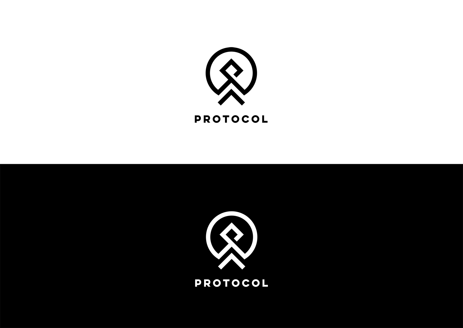 Logo Design by yoshi-wieuw for this project | Design #21673700