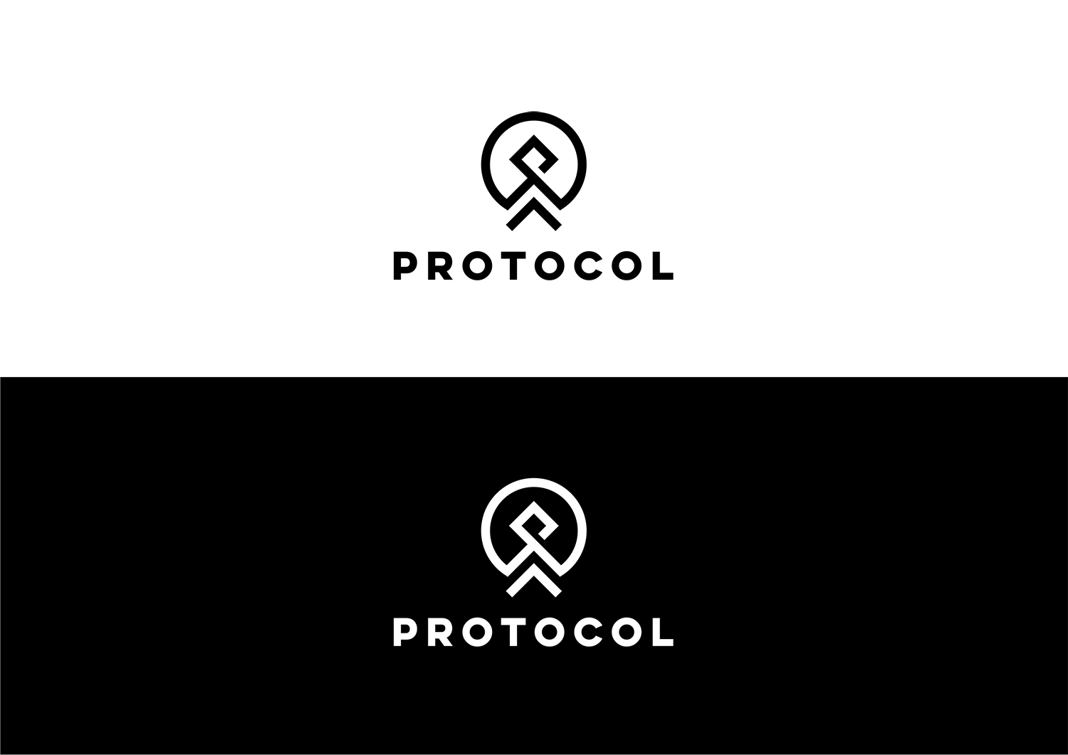 Logo Design by yoshi-wieuw for this project | Design #21695828