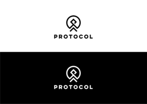 Logo Design by yoshi-wieuw for this project | Design: #21695828