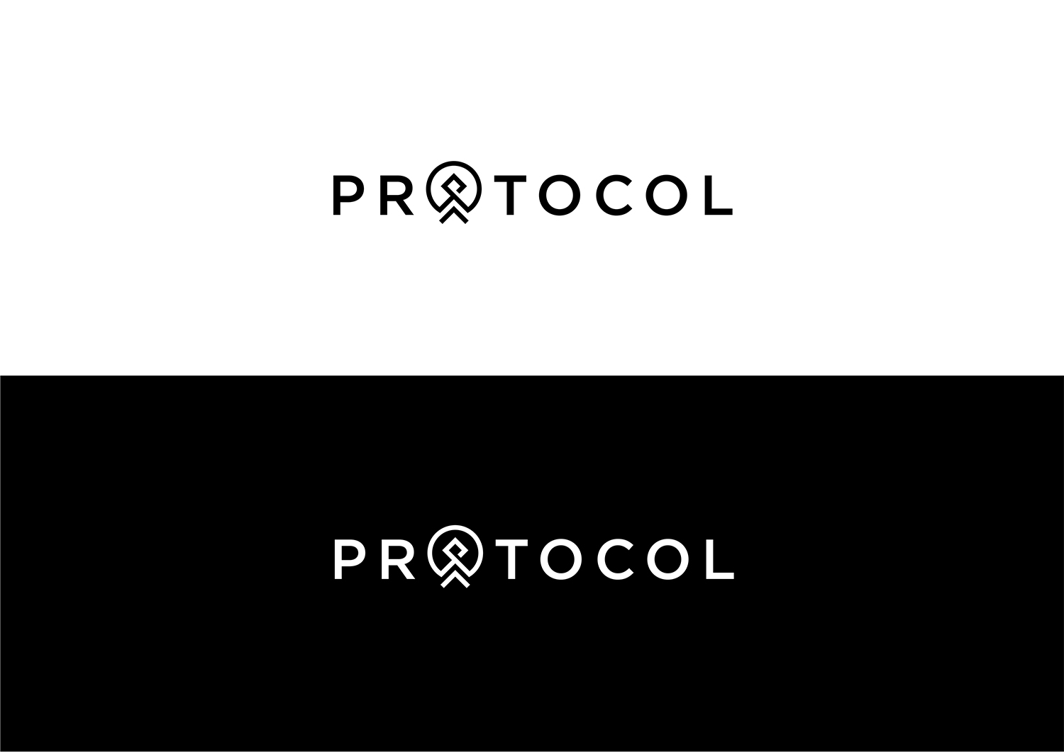 Logo Design by yoshi-wieuw for this project | Design #21695829