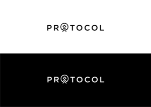 Logo Design by yoshi-wieuw for this project | Design: #21695829
