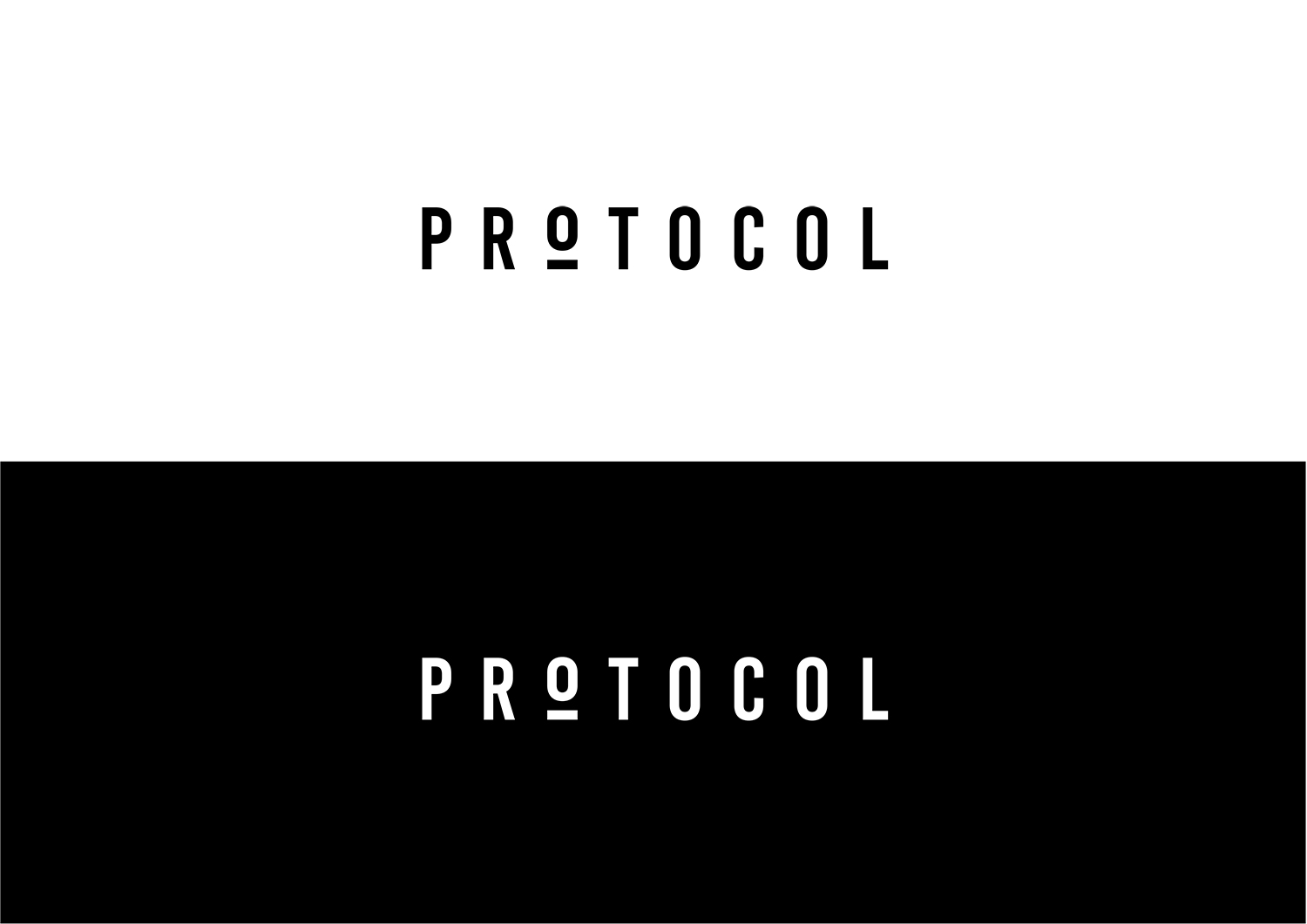 Logo-Design von yoshi-wieuw für dieses Projekt | Design #21695864