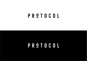 Logo Design by yoshi-wieuw for this project | Design: #21695864
