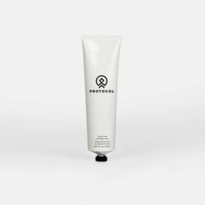 Logo Design by yoshi-wieuw for this project | Design: #21708201