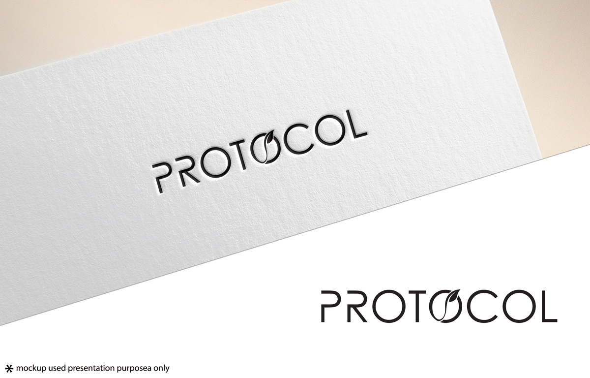 Logo Design by A S design @ for this project | Design #21682409