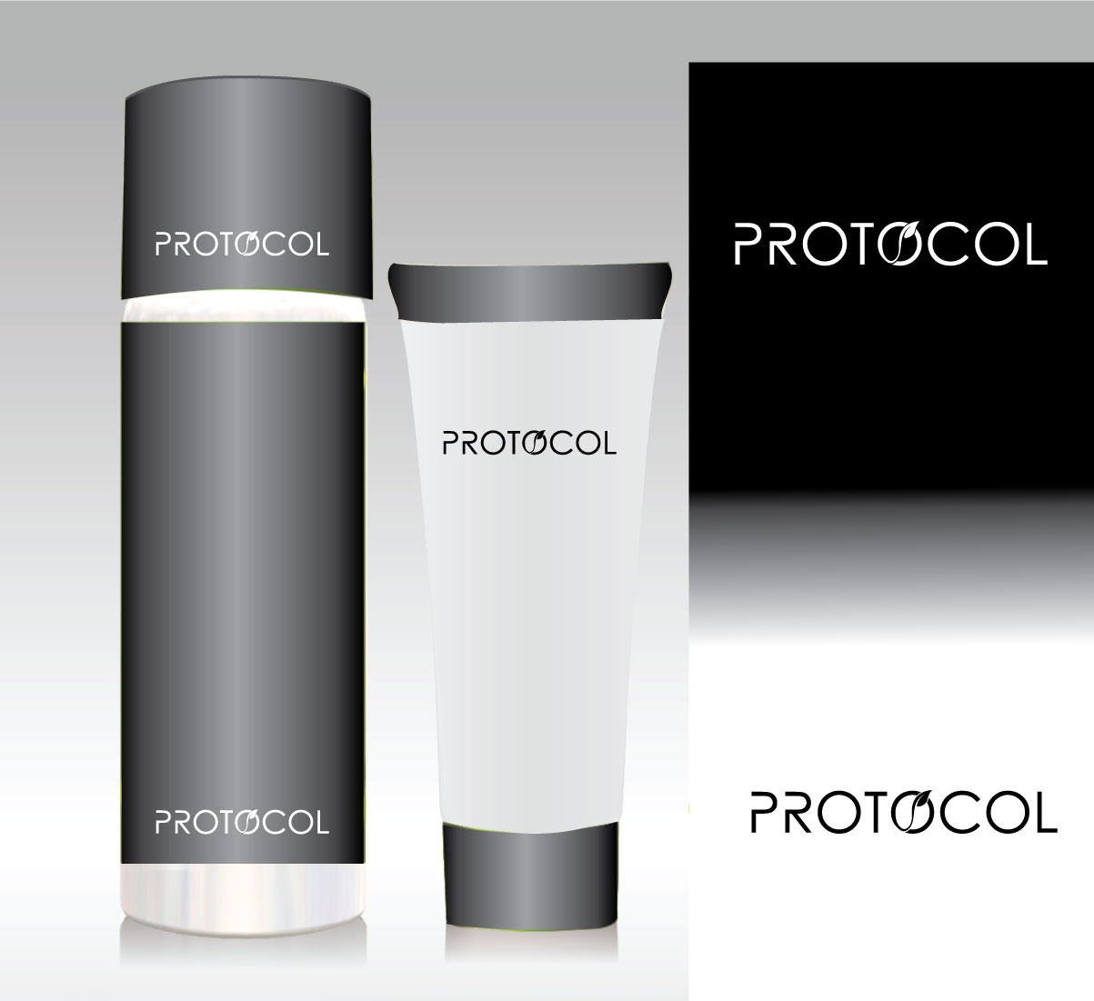 Logo Design by A S design @ for this project | Design #21682410