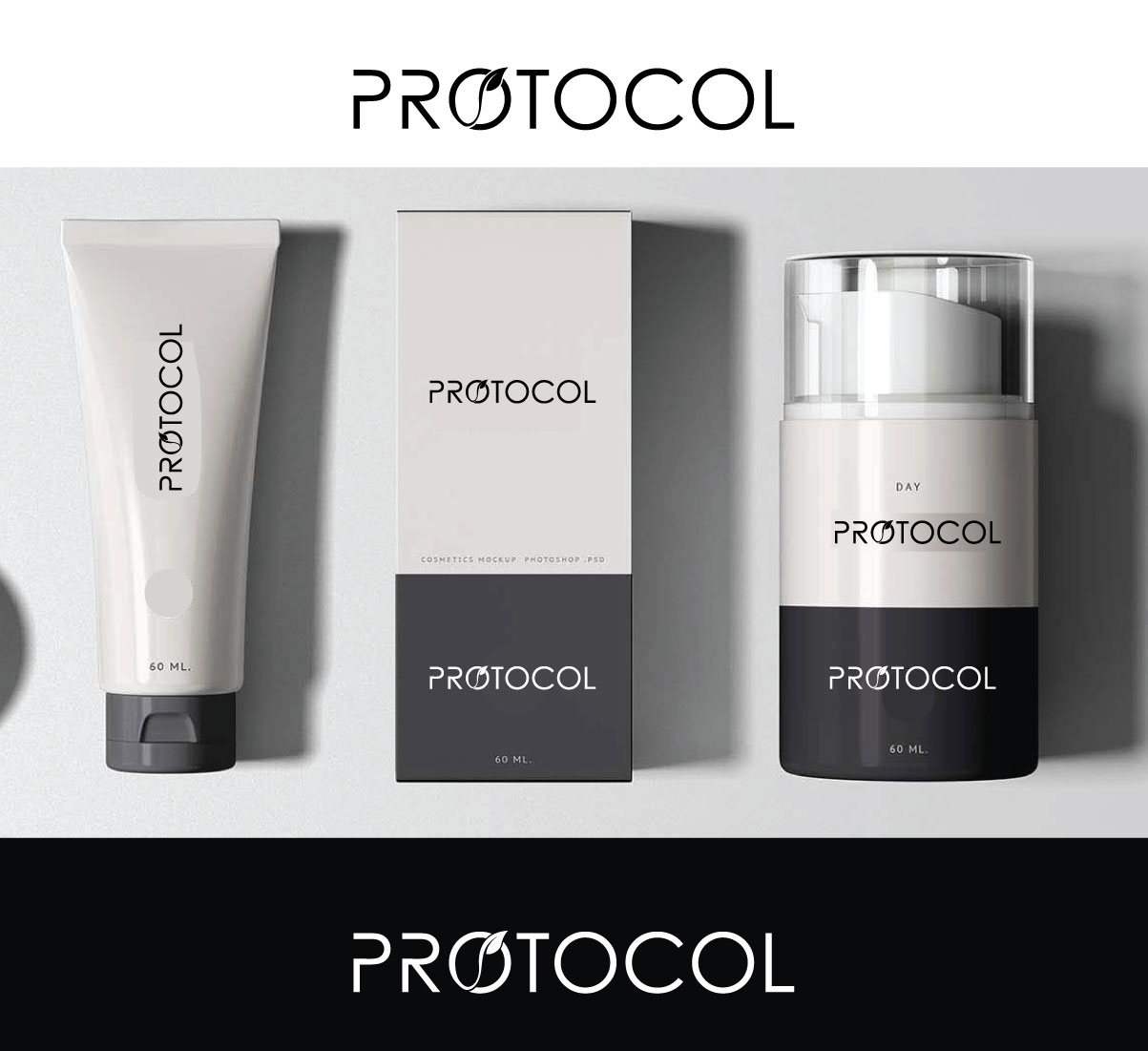 Logo Design by A S design @ for this project | Design #21690531