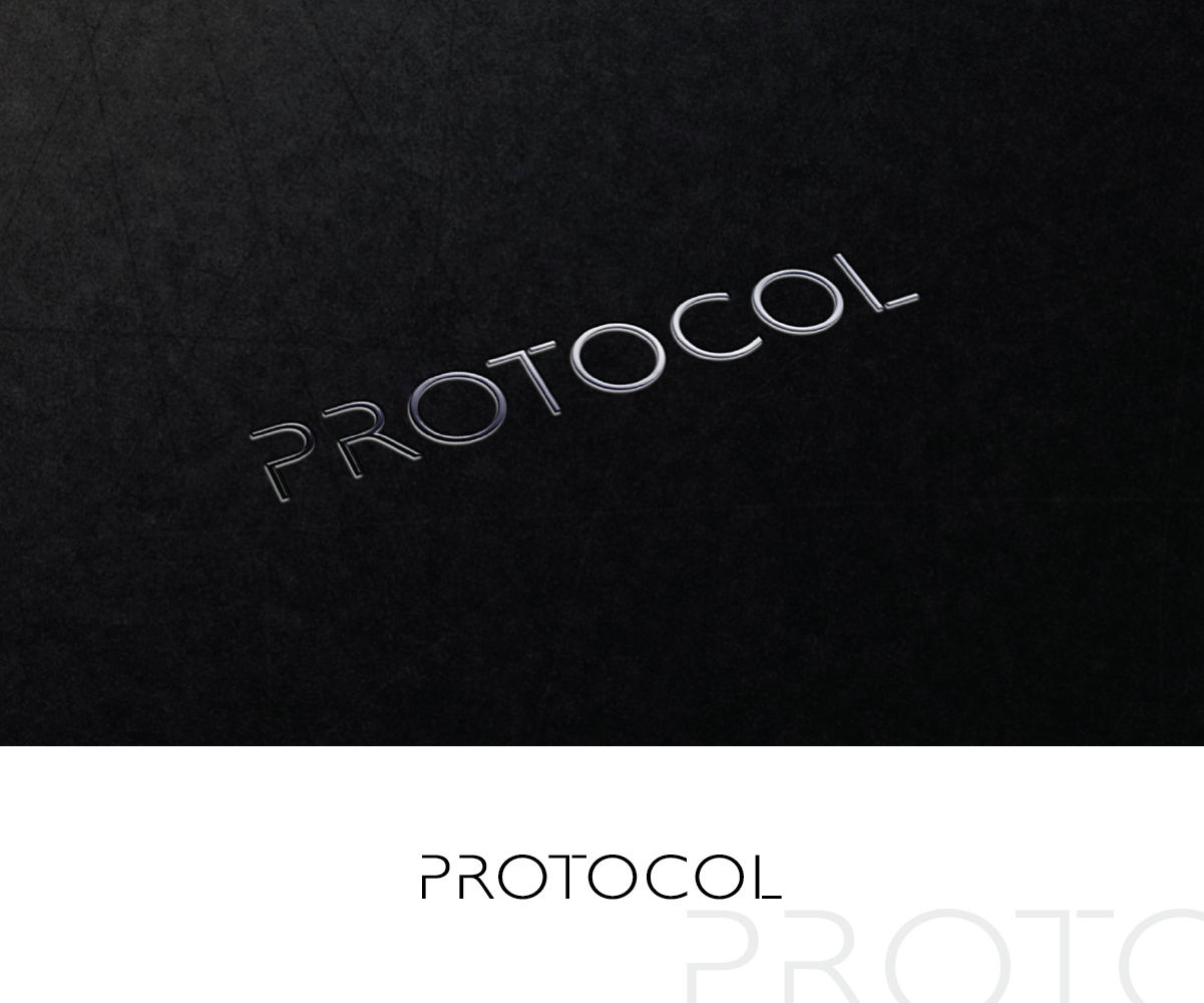 Logo Design by Wild Geek for this project | Design #21673946
