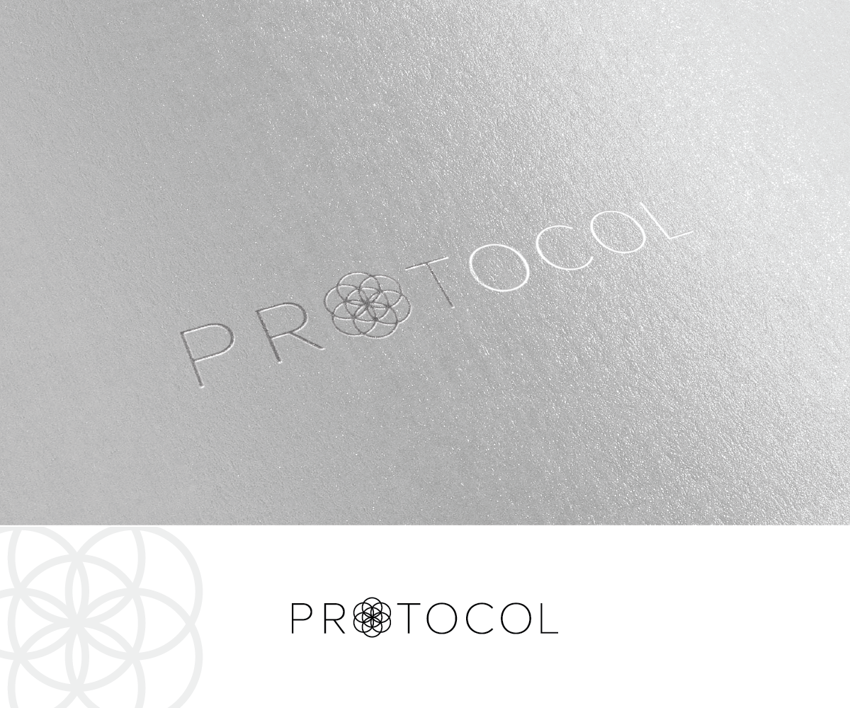 Logo Design by Wild Geek for this project | Design #21673947