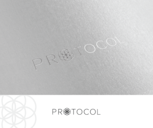 Logo Design by Wild Geek for this project | Design: #21673947