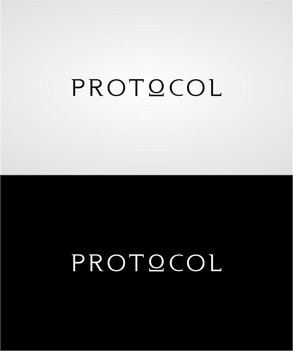 Logo Design by ace_art™ for this project | Design #21669673