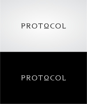 Logo-Design von ace_art™ für dieses Projekt | Design: #21669673