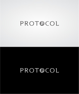 Logo-Design von ace_art™ für dieses Projekt | Design: #21669674