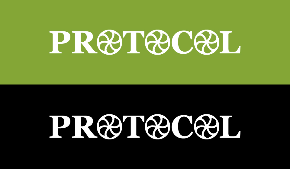 Logo-Design von Abdorrahman für dieses Projekt | Design #21721982
