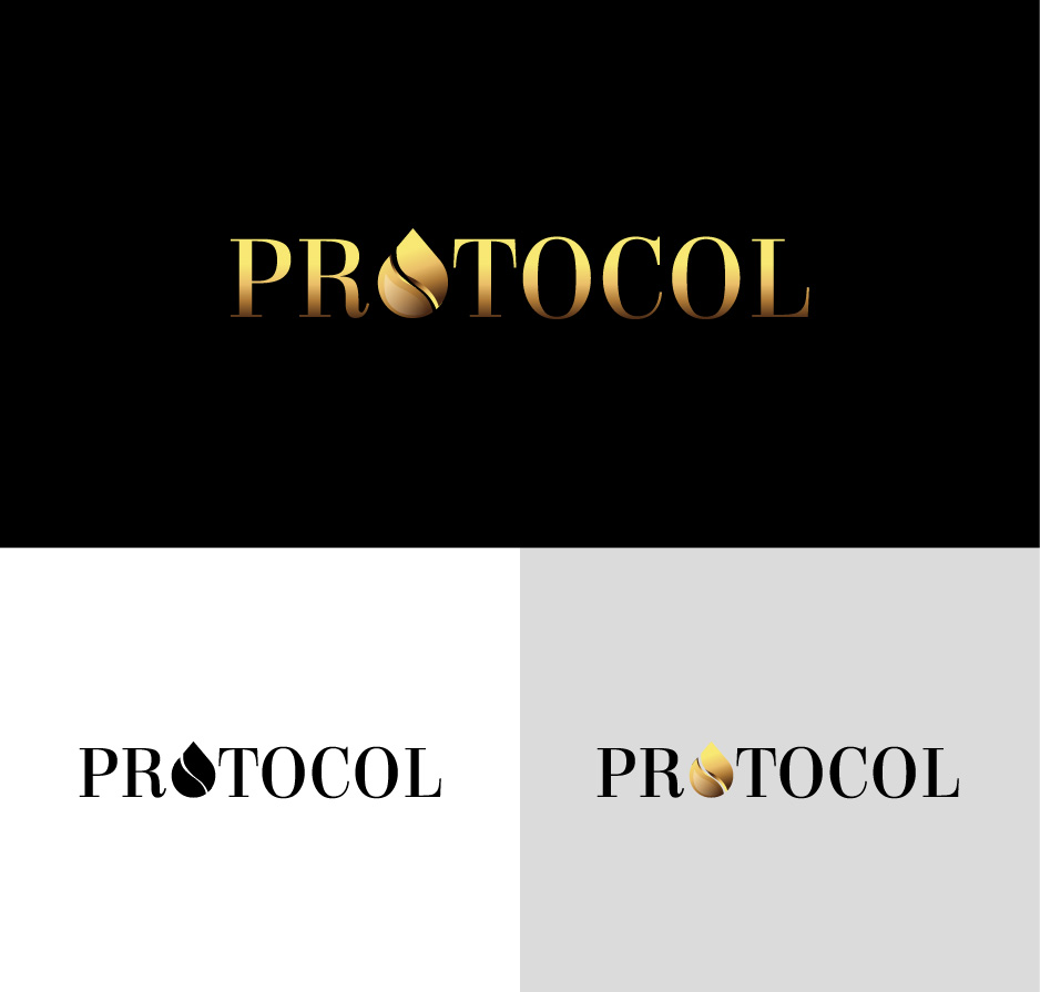 Logo Design by NeroArt for this project | Design #21691087