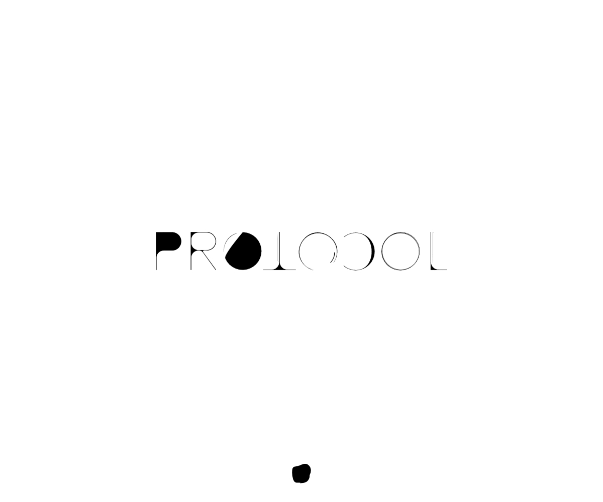 Logo Design by Miranda Mtz. for this project | Design #21722660