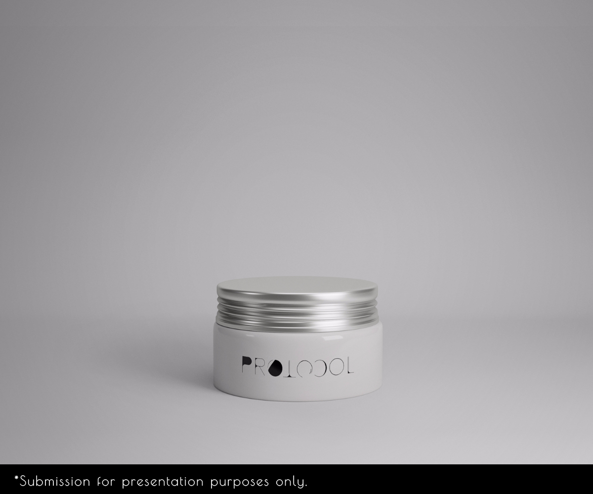 Logo Design by Miranda Mtz. for this project | Design #21722825