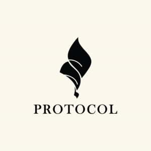 Logo Design by luckord
