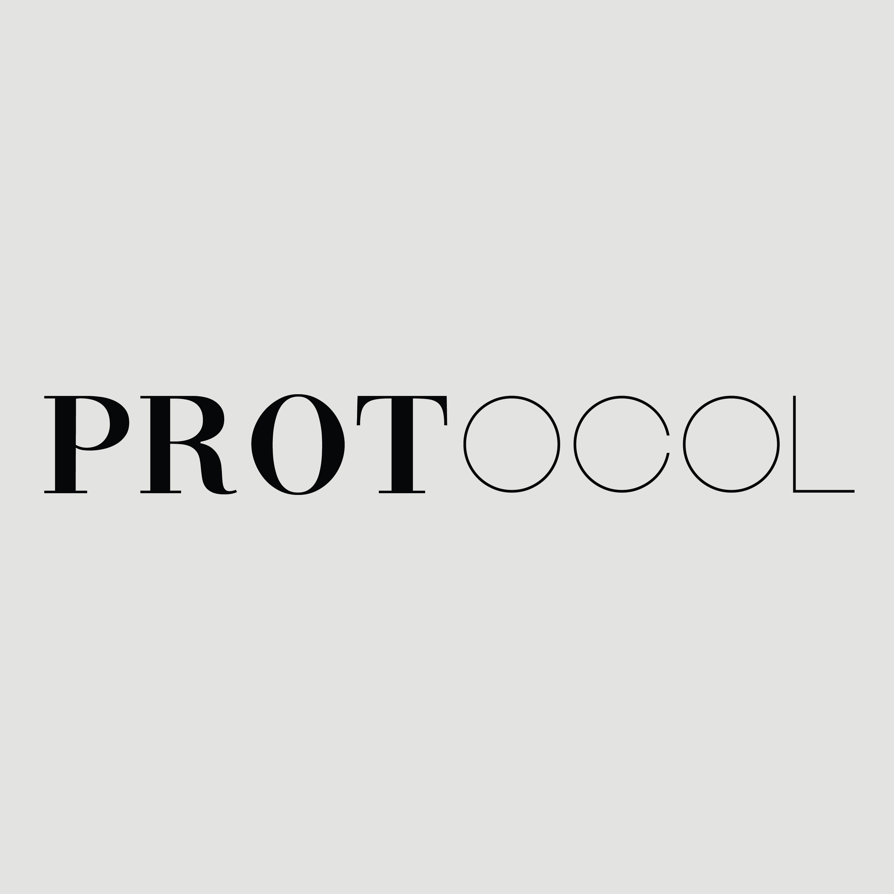 Logo-Design von luckord für dieses Projekt | Design #21696470