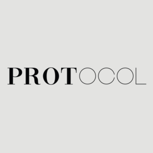 Logo Design by luckord for this project | Design: #21696470
