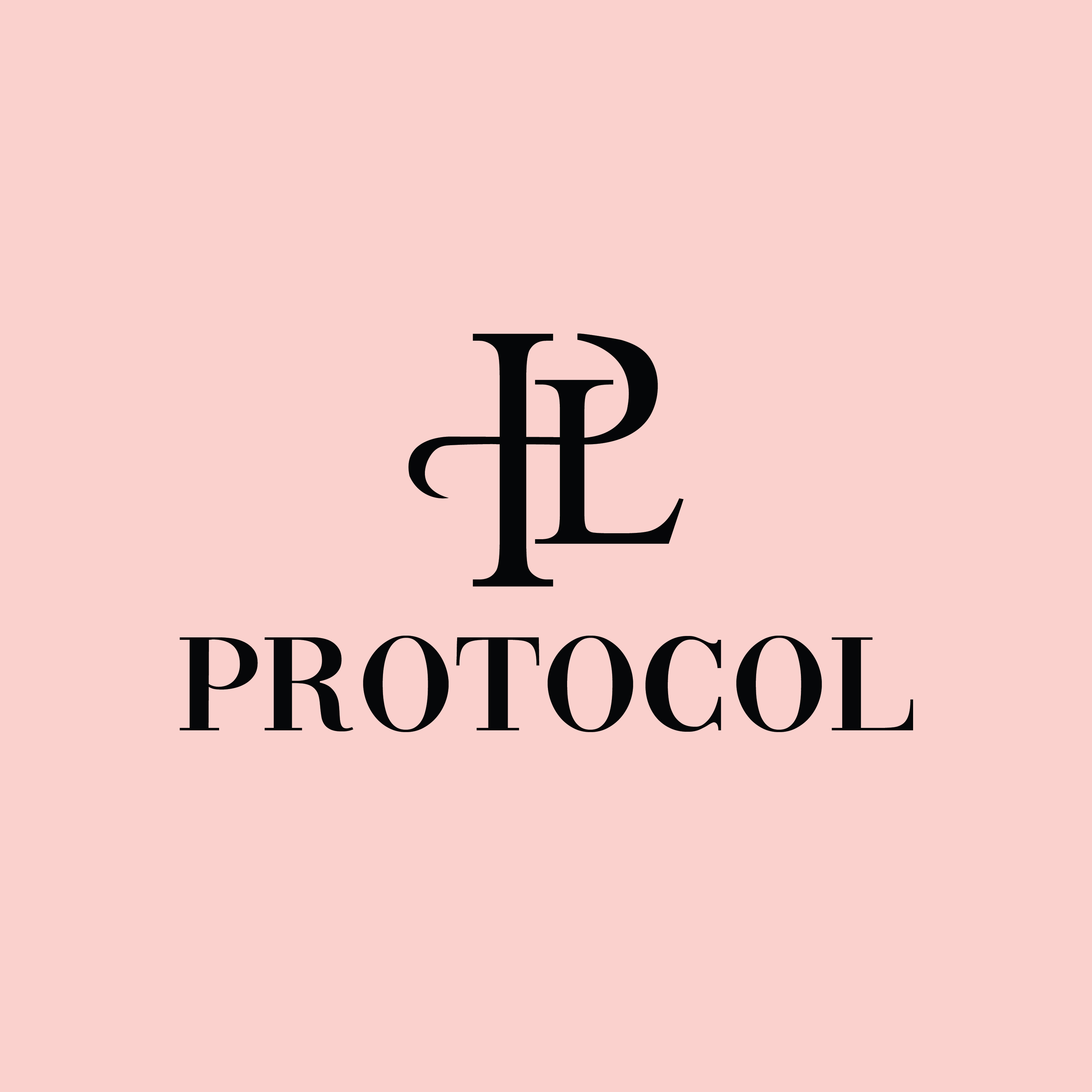 Logo Design by luckord for this project | Design #21696520