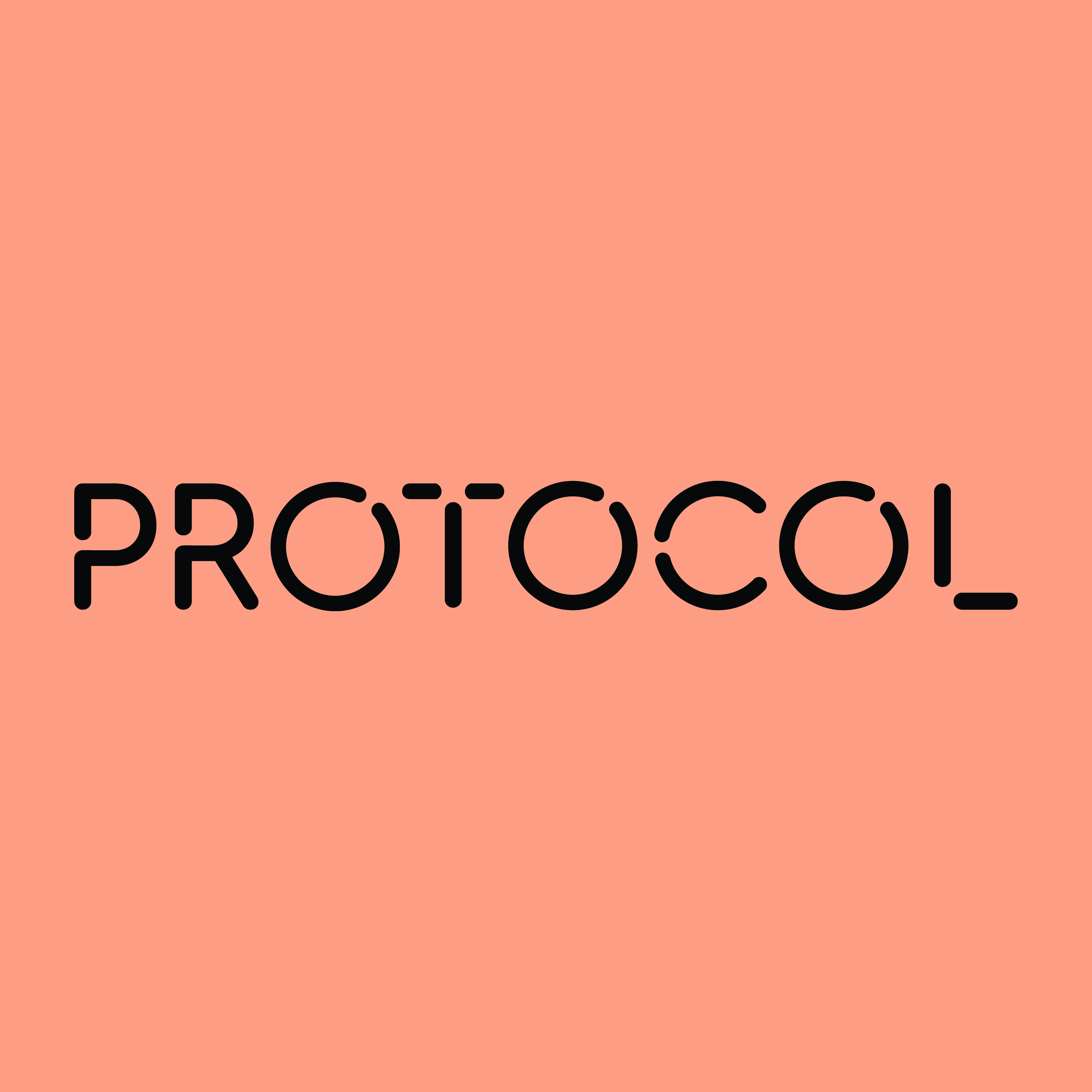 Logo Design by luckord for this project | Design #21697624