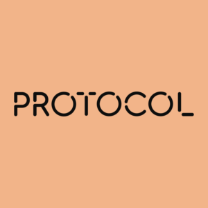 Logo Design by luckord for this project | Design: #21697624
