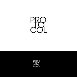 Logo Design by A·W