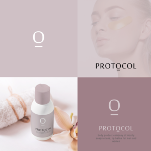 Logo Design by sepid_designer for this project | Design: #21696641