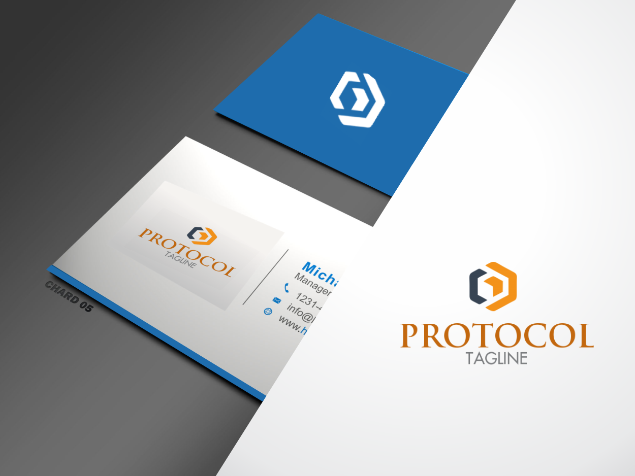 Logo Design by get2tows for this project | Design #21679924