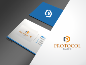 Logo Design by get2tows for this project | Design: #21679924