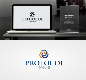 Logo Design by get2tows for this project | Design: #21679925