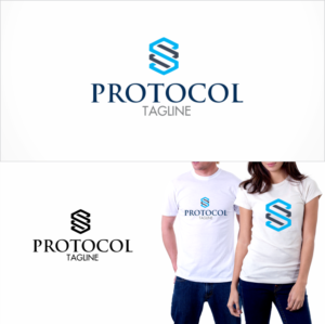 Logo Design by get2tows for this project | Design: #21679926