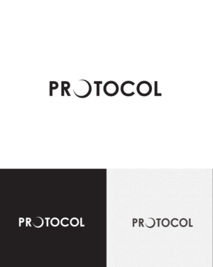 Logo Design by k.l.s.chatterjee 2 for this project | Design: #21671109