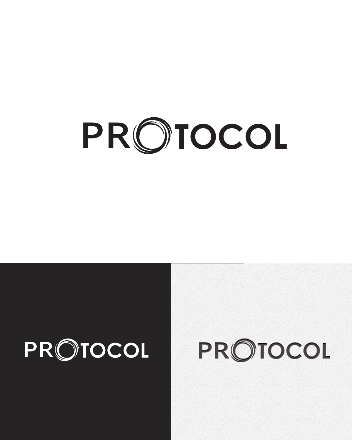Logo Design by k.l.s.chatterjee 2 for this project | Design #21699495