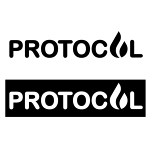 Logo Design by astrob0y for this project | Design: #21721954