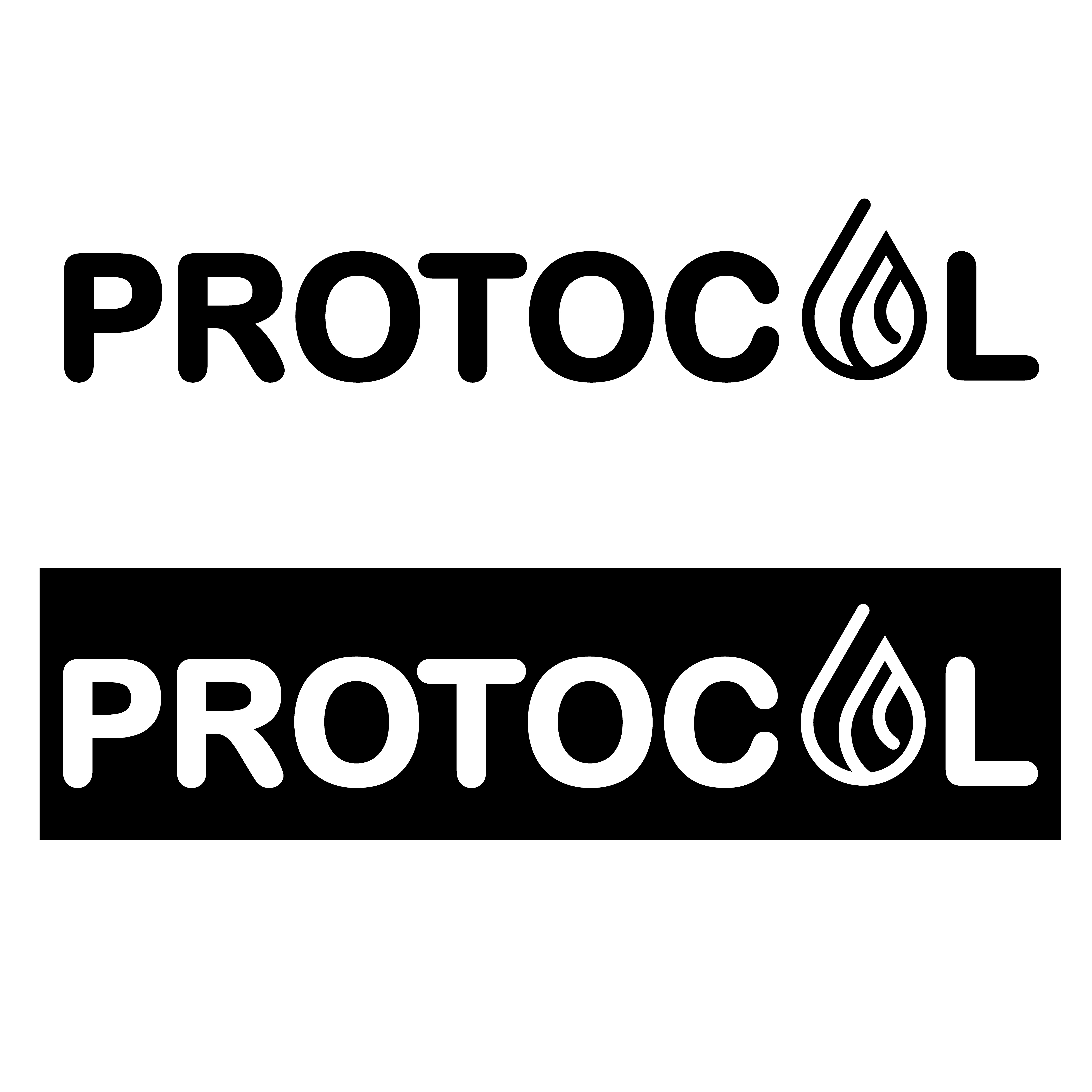 Logo Design by astrob0y for this project | Design #21721955