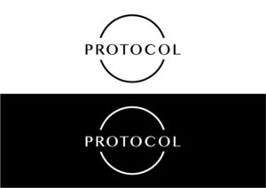 Logo Design by cjxxxxxhxx for this project | Design: #21674047