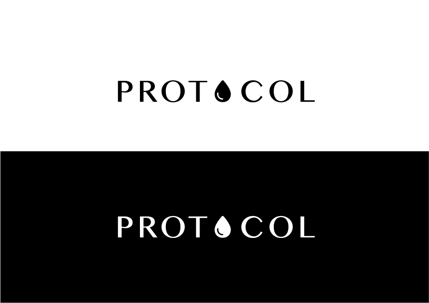 Logo Design by cjxxxxxhxx for this project | Design #21674048