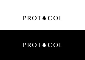 Logo Design by cjxxxxxhxx for this project | Design: #21674048