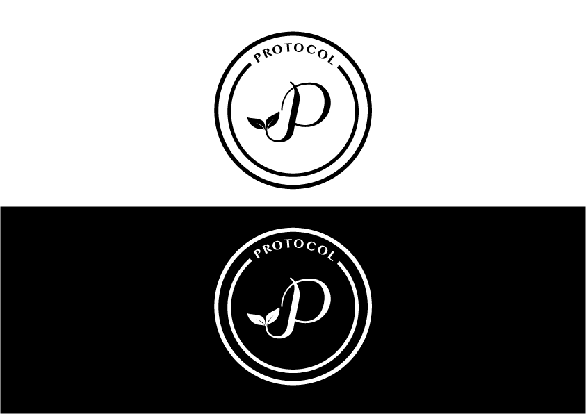 Logo Design by cjxxxxxhxx for this project | Design #21674049
