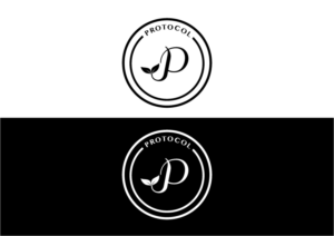 Logo Design by cjxxxxxhxx for this project | Design: #21674049