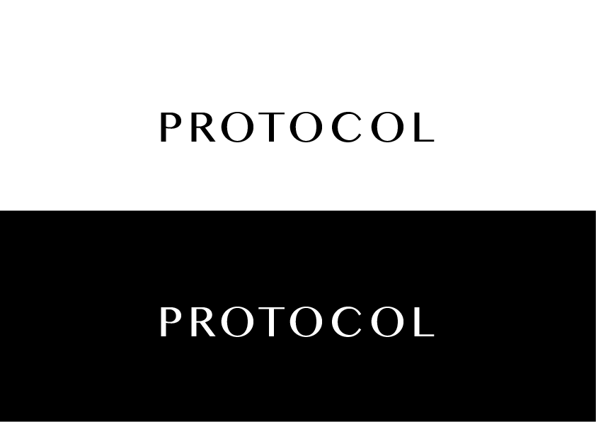 Logo Design by cjxxxxxhxx for this project | Design #21674050