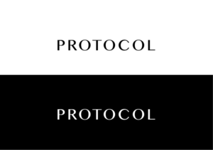 Logo Design by cjxxxxxhxx for this project | Design: #21674050