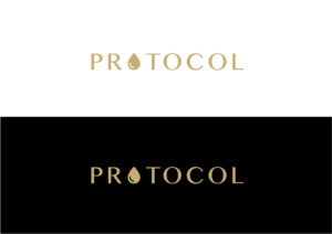 Logo Design by cjxxxxxhxx for this project | Design: #21702371